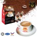 Kluang Mountain Cap Televisyen White Coffee (2 in 1) 15 sticks